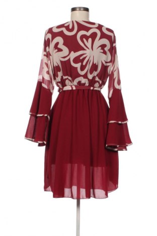 Rochie Unbranded, Mărime M, Culoare Multicolor, Preț 76,00 Lei