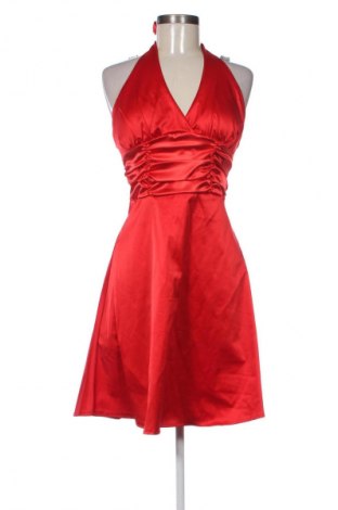 Ruha Unbranded, Méret M, Szín Piros, Ár 5 800 Ft
