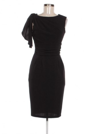 Ruha Unbranded, Méret M, Szín Fekete, Ár 11 600 Ft
