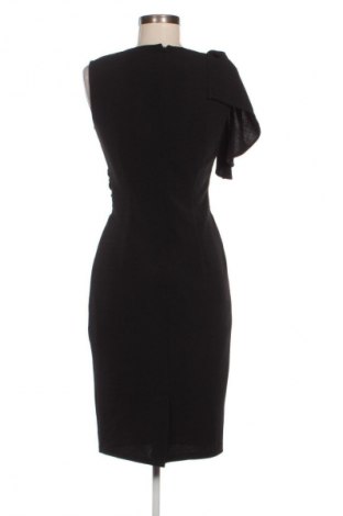 Ruha Unbranded, Méret M, Szín Fekete, Ár 11 600 Ft