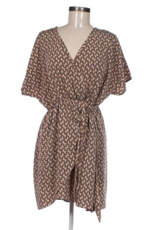 Kleid Unbranded, Größe XXL, Farbe Mehrfarbig, Preis € 15,00