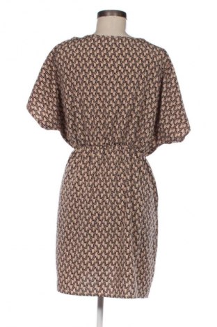 Kleid Unbranded, Größe XXL, Farbe Mehrfarbig, Preis € 15,00