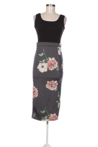Kleid Unbranded, Größe M, Farbe Mehrfarbig, Preis € 14,83