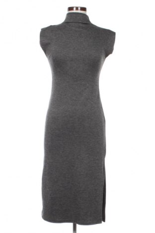 Ruha Unbranded, Méret M, Szín Szürke, Ár 5 865 Ft
