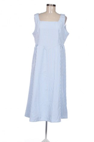 Kleid Unbranded, Größe XXL, Farbe Mehrfarbig, Preis 15,00 €