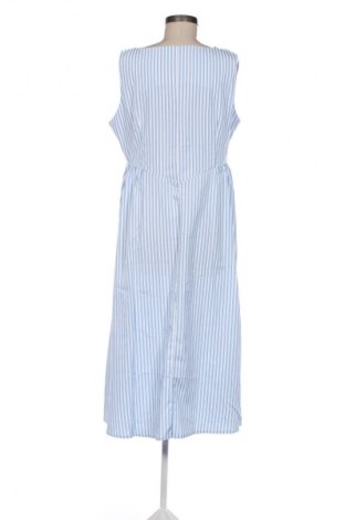 Kleid Unbranded, Größe XXL, Farbe Mehrfarbig, Preis 15,00 €