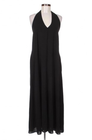 Ruha Unbranded, Méret M, Szín Fekete, Ár 5 865 Ft