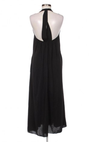 Ruha Unbranded, Méret M, Szín Fekete, Ár 5 865 Ft