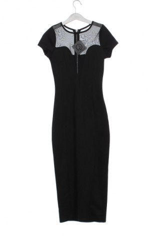Šaty  Unbranded, Velikost S, Barva Černá, Cena  469,00 Kč