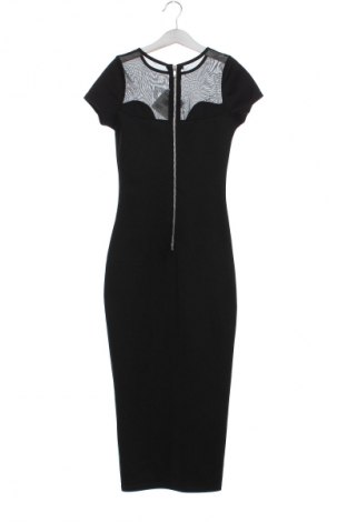 Šaty  Unbranded, Velikost S, Barva Černá, Cena  469,00 Kč