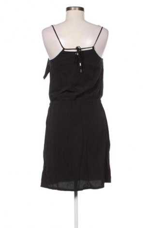 Ruha Unbranded, Méret S, Szín Fekete, Ár 5 865 Ft