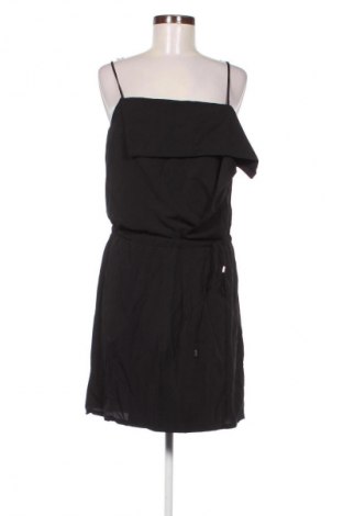 Ruha Unbranded, Méret S, Szín Fekete, Ár 5 865 Ft