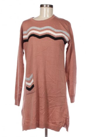 Šaty  Unbranded, Velikost M, Barva Růžová, Cena  329,00 Kč