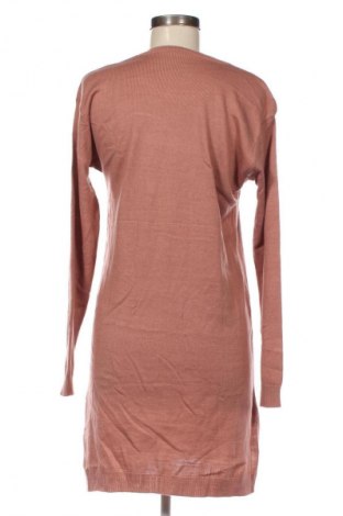 Šaty  Unbranded, Velikost M, Barva Růžová, Cena  329,00 Kč