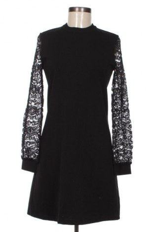 Rochie Unbranded, Mărime L, Culoare Negru, Preț 76,00 Lei