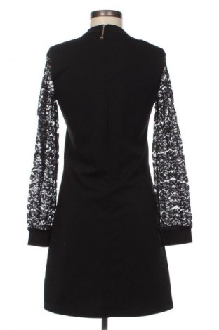 Rochie Unbranded, Mărime L, Culoare Negru, Preț 76,00 Lei