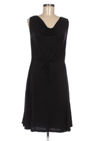 Kleid Unbranded, Größe M, Farbe Schwarz, Preis € 14,77
