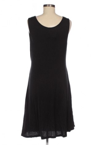 Kleid Unbranded, Größe M, Farbe Schwarz, Preis € 14,77