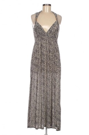 Φόρεμα Unbranded, Μέγεθος M, Χρώμα Πολύχρωμο, Τιμή 14,77 €
