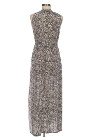 Φόρεμα Unbranded, Μέγεθος M, Χρώμα Πολύχρωμο, Τιμή 14,77 €