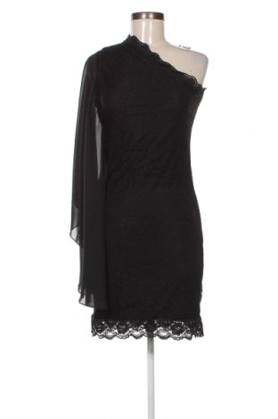 Kleid Unbranded, Größe S, Farbe Schwarz, Preis € 14,77