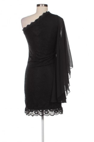 Kleid Unbranded, Größe S, Farbe Schwarz, Preis € 14,77