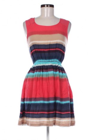 Kleid Unbranded, Größe L, Farbe Mehrfarbig, Preis € 14,77