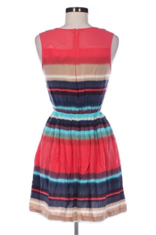 Kleid Unbranded, Größe L, Farbe Mehrfarbig, Preis € 14,77