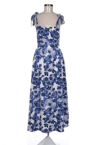 Kleid Unbranded, Größe M, Farbe Mehrfarbig, Preis € 14,83