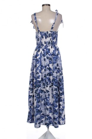 Kleid Unbranded, Größe M, Farbe Mehrfarbig, Preis € 14,83