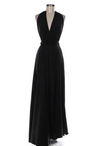 Kleid Unbranded, Größe S, Farbe Schwarz, Preis € 14,77