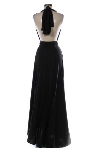 Kleid Unbranded, Größe S, Farbe Schwarz, Preis € 14,77