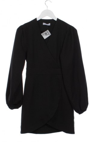 Ruha Unbranded, Méret S, Szín Fekete, Ár 5 829 Ft