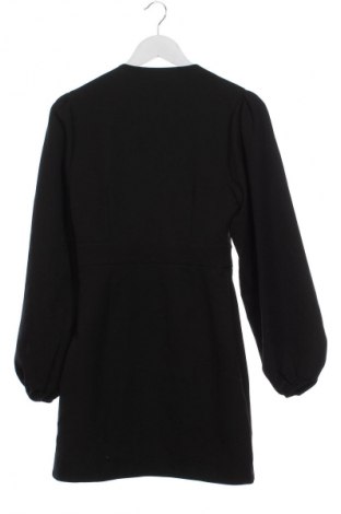 Ruha Unbranded, Méret S, Szín Fekete, Ár 5 829 Ft