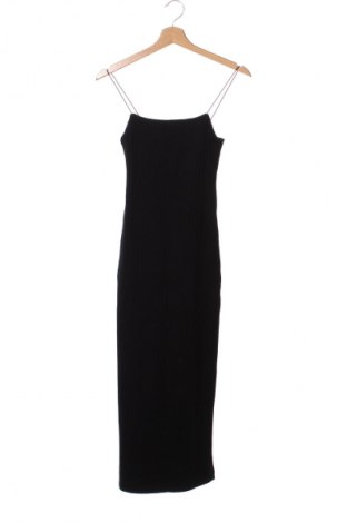 Rochie Unbranded, Mărime XS, Culoare Negru, Preț 76,00 Lei