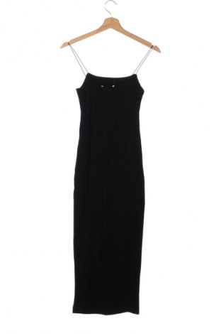 Rochie Unbranded, Mărime XS, Culoare Negru, Preț 76,00 Lei