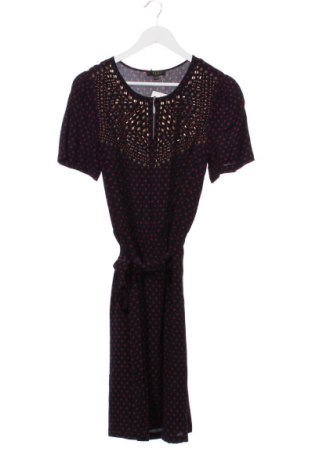 Rochie Unbranded, Mărime S, Culoare Multicolor, Preț 76,00 Lei