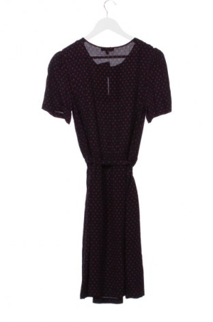 Rochie Unbranded, Mărime S, Culoare Multicolor, Preț 76,00 Lei
