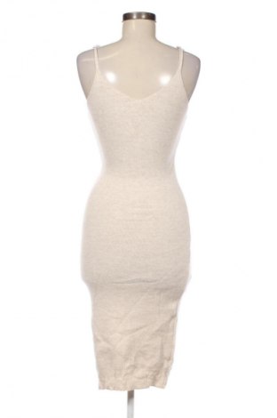 Rochie Unbranded, Mărime S, Culoare Bej, Preț 69,99 Lei