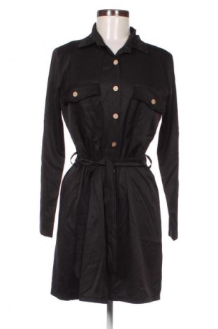 Rochie Unbranded, Mărime L, Culoare Negru, Preț 128,62 Lei