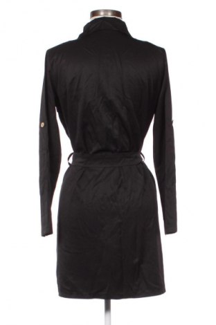 Rochie Unbranded, Mărime L, Culoare Negru, Preț 128,62 Lei