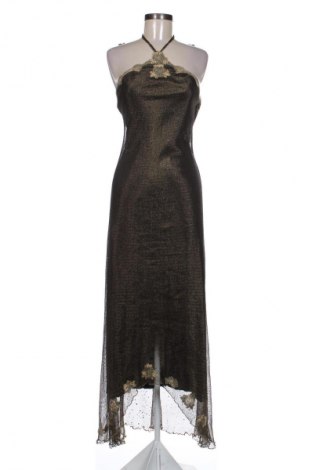 Rochie Unbranded, Mărime S, Culoare Multicolor, Preț 152,63 Lei