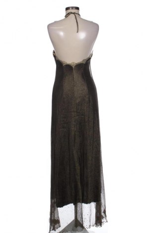 Rochie Unbranded, Mărime S, Culoare Multicolor, Preț 152,63 Lei