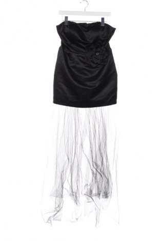 Kleid Unbranded, Größe M, Farbe Schwarz, Preis 56,37 €