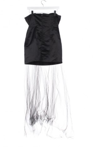 Kleid Unbranded, Größe M, Farbe Schwarz, Preis 56,37 €