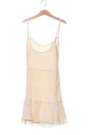 Ruha Unbranded, Méret XS, Szín Ekrü
, Ár 3 034 Ft