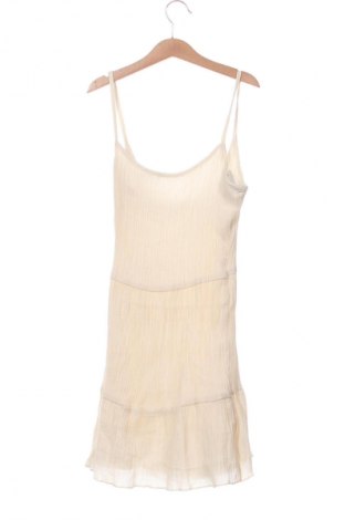 Ruha Unbranded, Méret XS, Szín Ekrü
, Ár 3 034 Ft