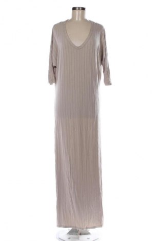Ruha Unbranded, Méret M, Szín Bézs, Ár 8 133 Ft