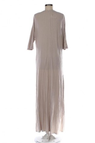 Ruha Unbranded, Méret M, Szín Bézs, Ár 8 133 Ft