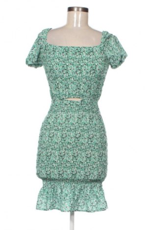 Rochie Unbranded, Mărime M, Culoare Multicolor, Preț 76,00 Lei